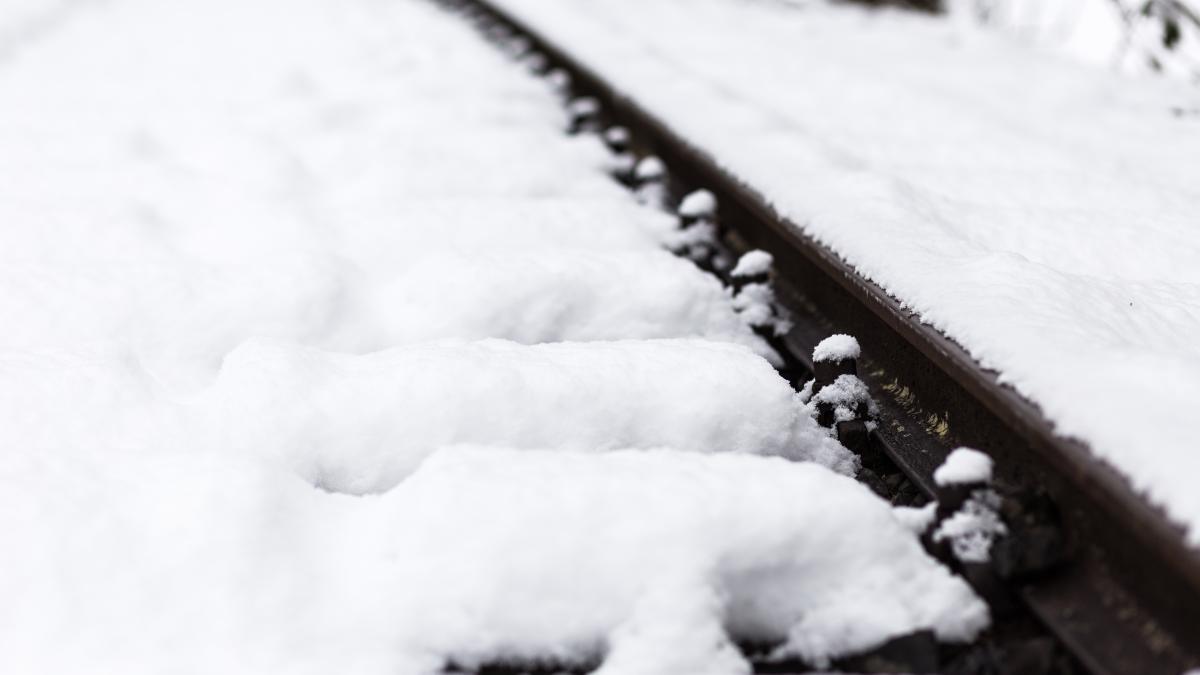 comandamente-feroviare-de-iarna-in-sud-estul-tarii_25151300