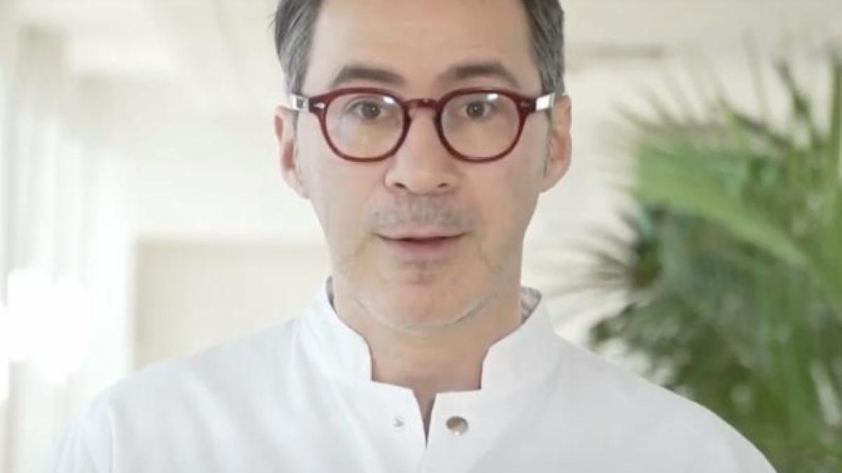 codrin-huszar_73397600