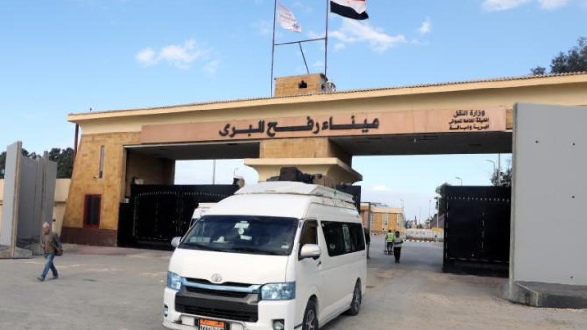 frontiera-rafah_61128200