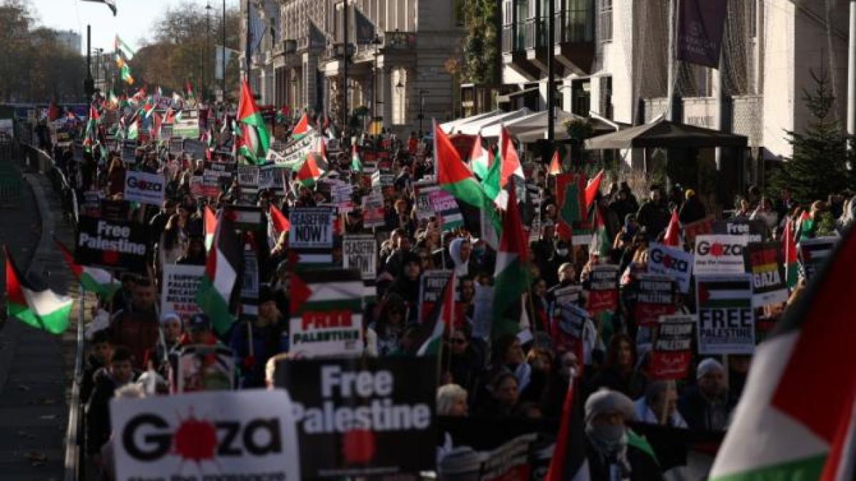 manifestatie-pro-palestina-protest-londra_61364500
