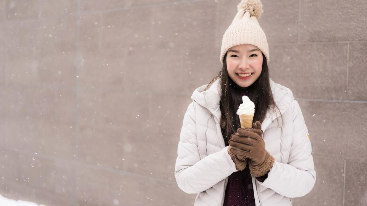 inghetata-de-iarna_24527200