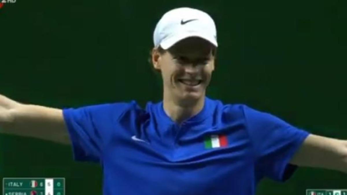 italia--calificata-in-finala-cupei-davis--jannik-sinner-a-obtinut-doua-victorii-in-fata-lui-djokovic_86144400