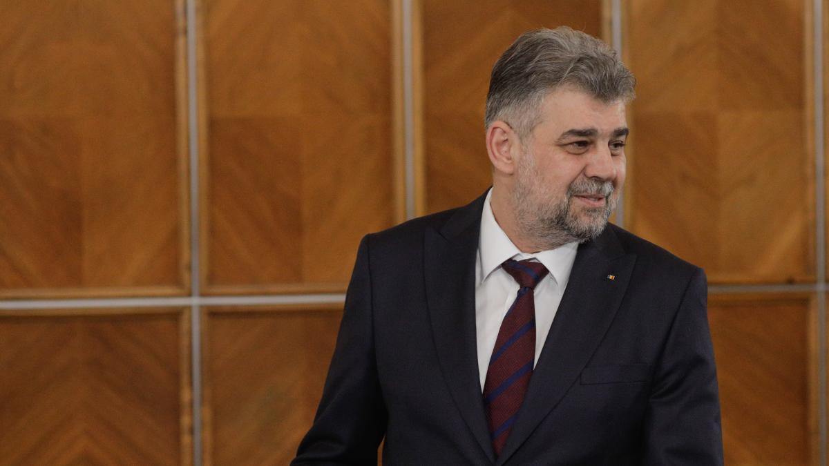 ciolacu-36982_inquam_photos_george_calin_01206900