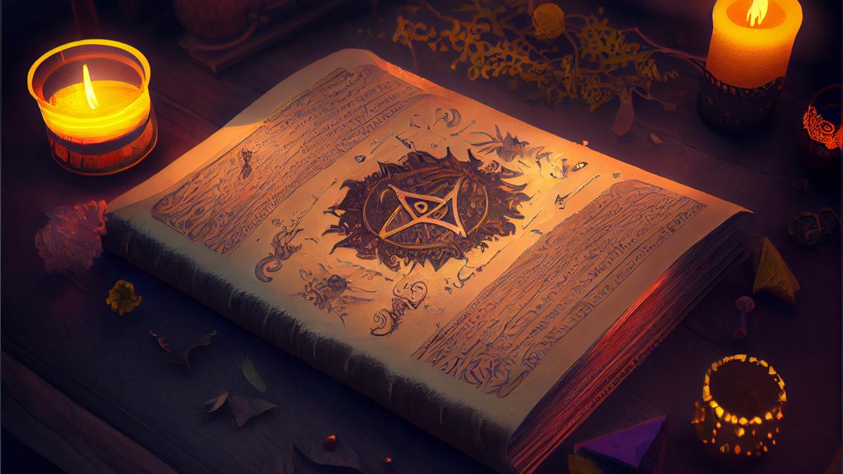 previziuni-nostradamus_98217600