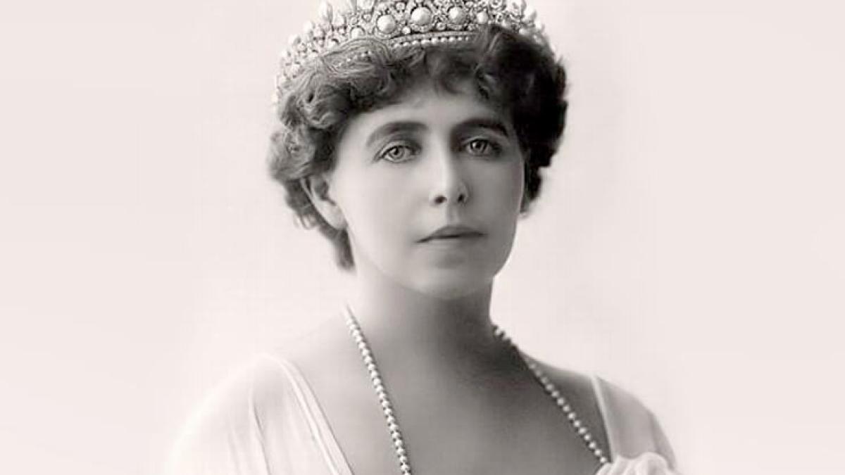 regina-maria-a-romaniei_42900700