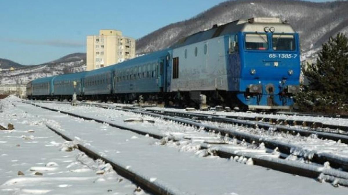 restrictii-de-circulatie-pe-magistrala-bucuresti---constanta-din-cauza-vremii-nefavorabile_01289300