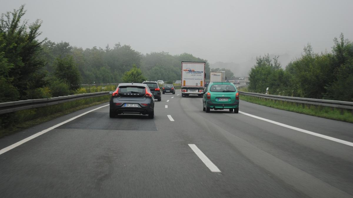 sofer-cherehes_04619500