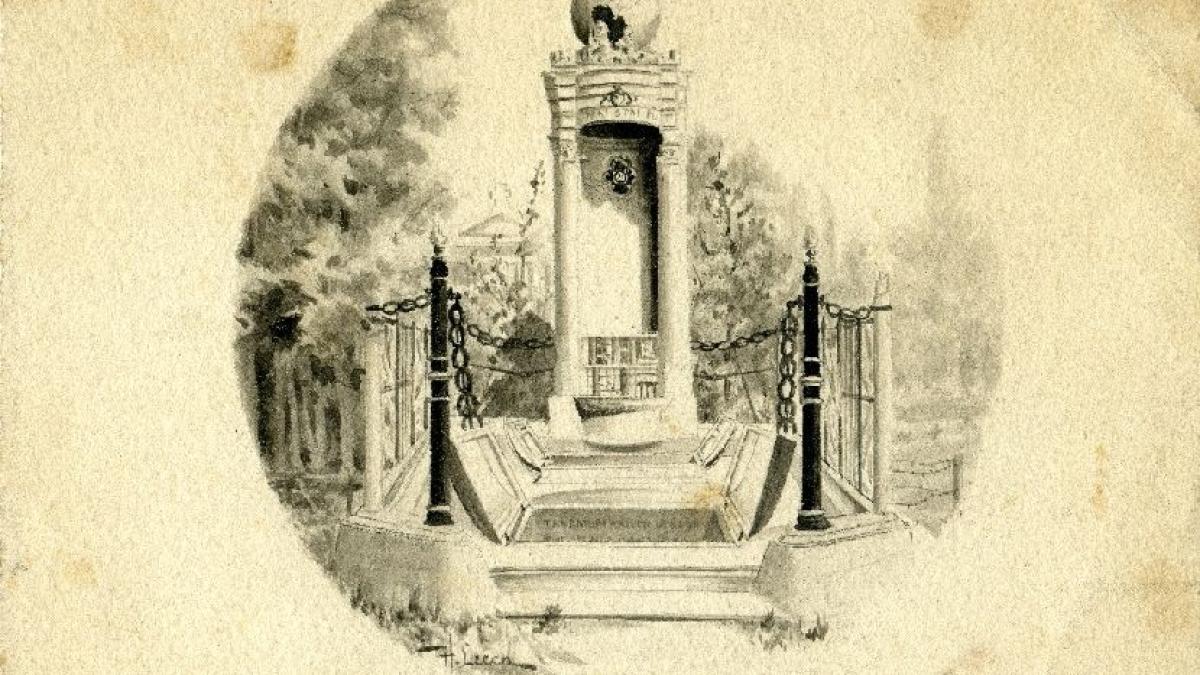 cavoul-juliei-hasdeu-ii_45877000