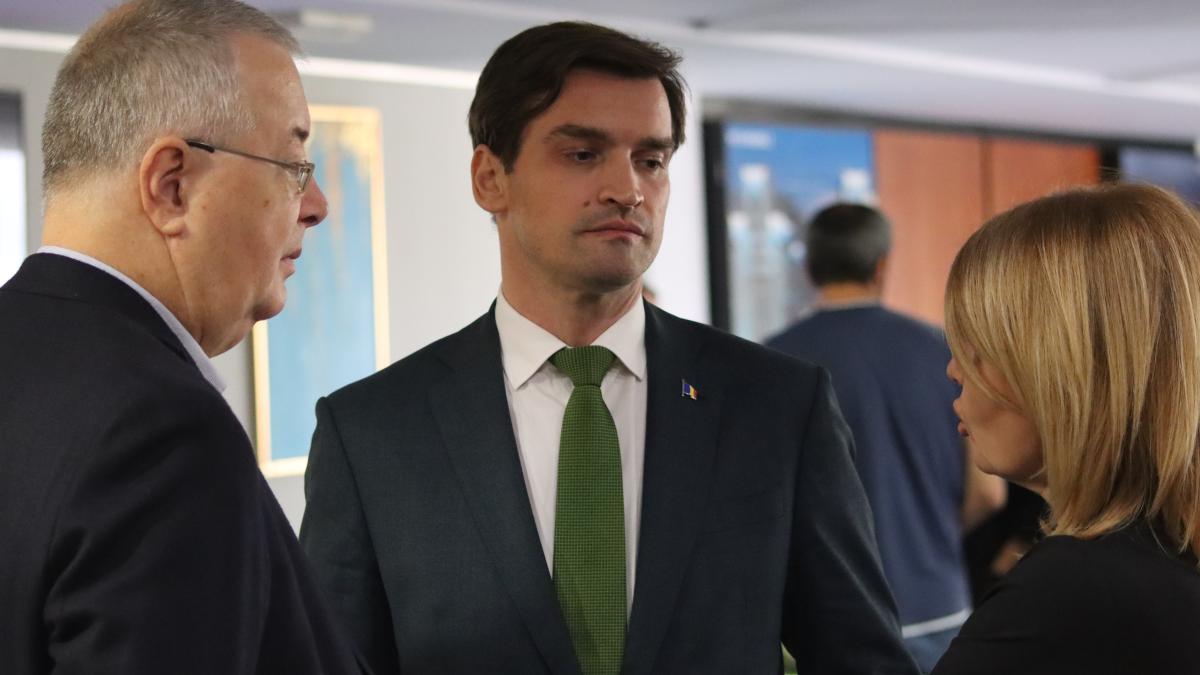 andrei-baciu4_01939500