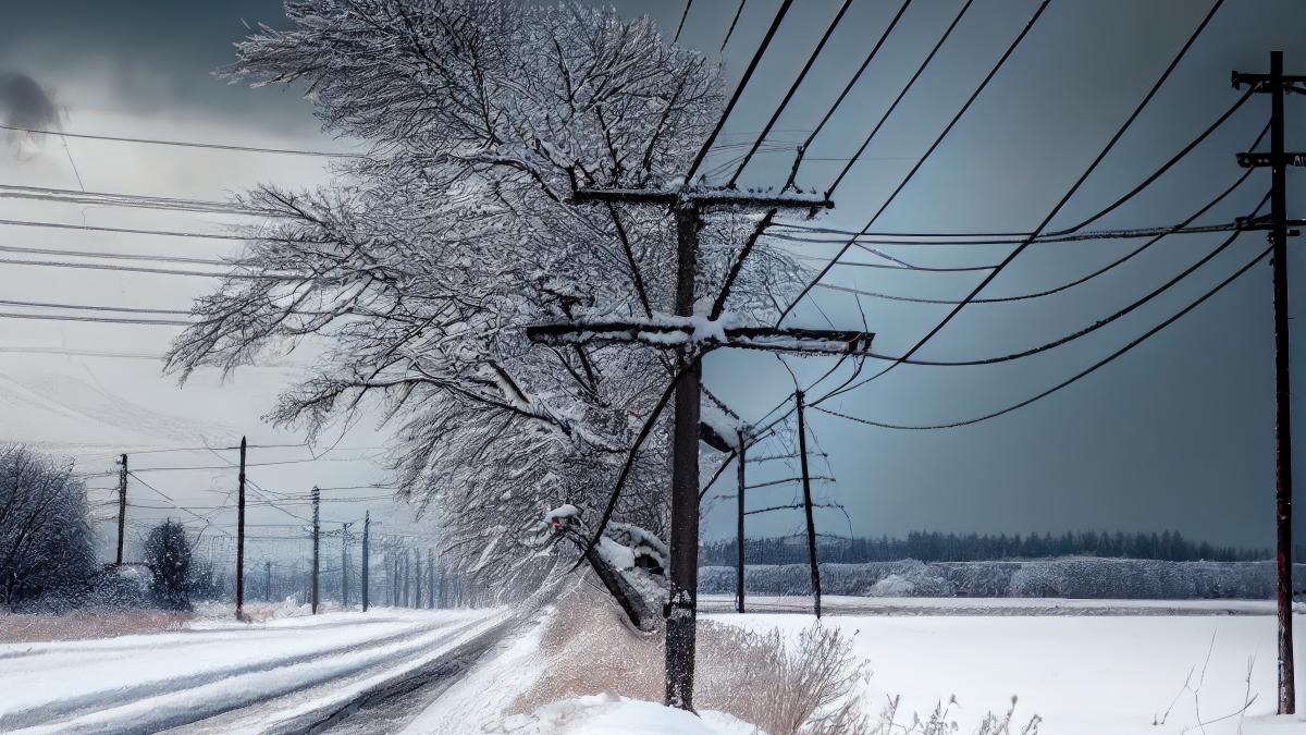 aproape-70-000-de-consumatori-din-ialomita--fara-electricitate--comandament-de-iarna-la-ministerul-energiei_64797400