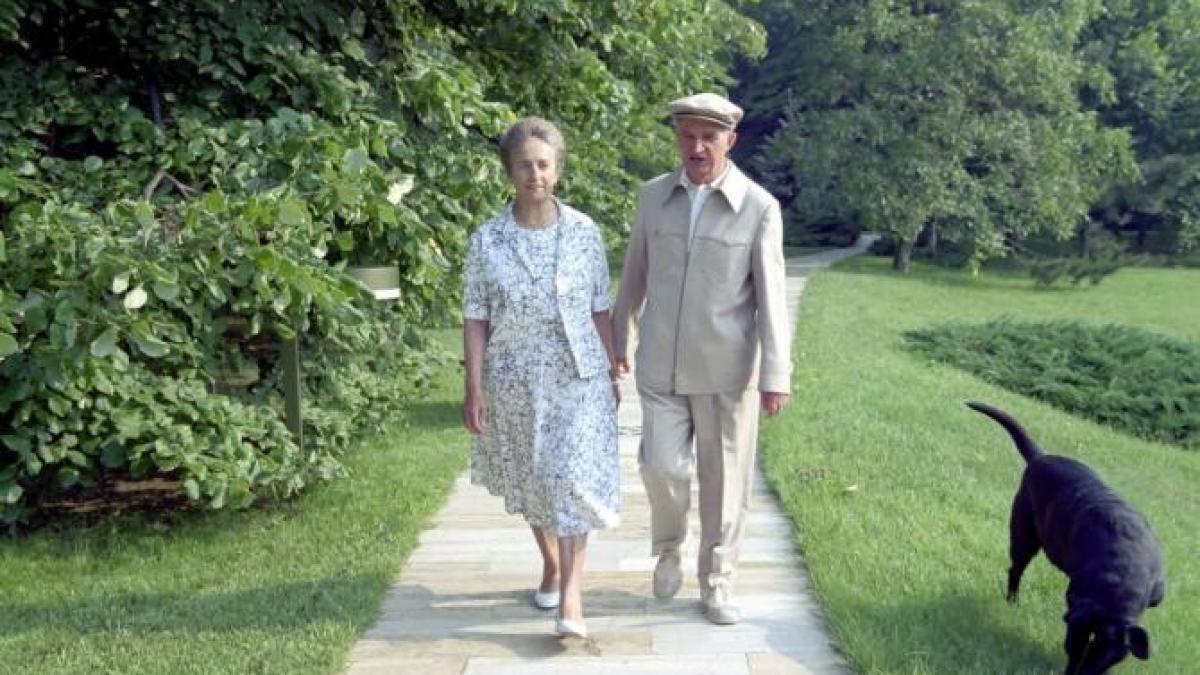 elena-nicolae-ceausescu_89912000