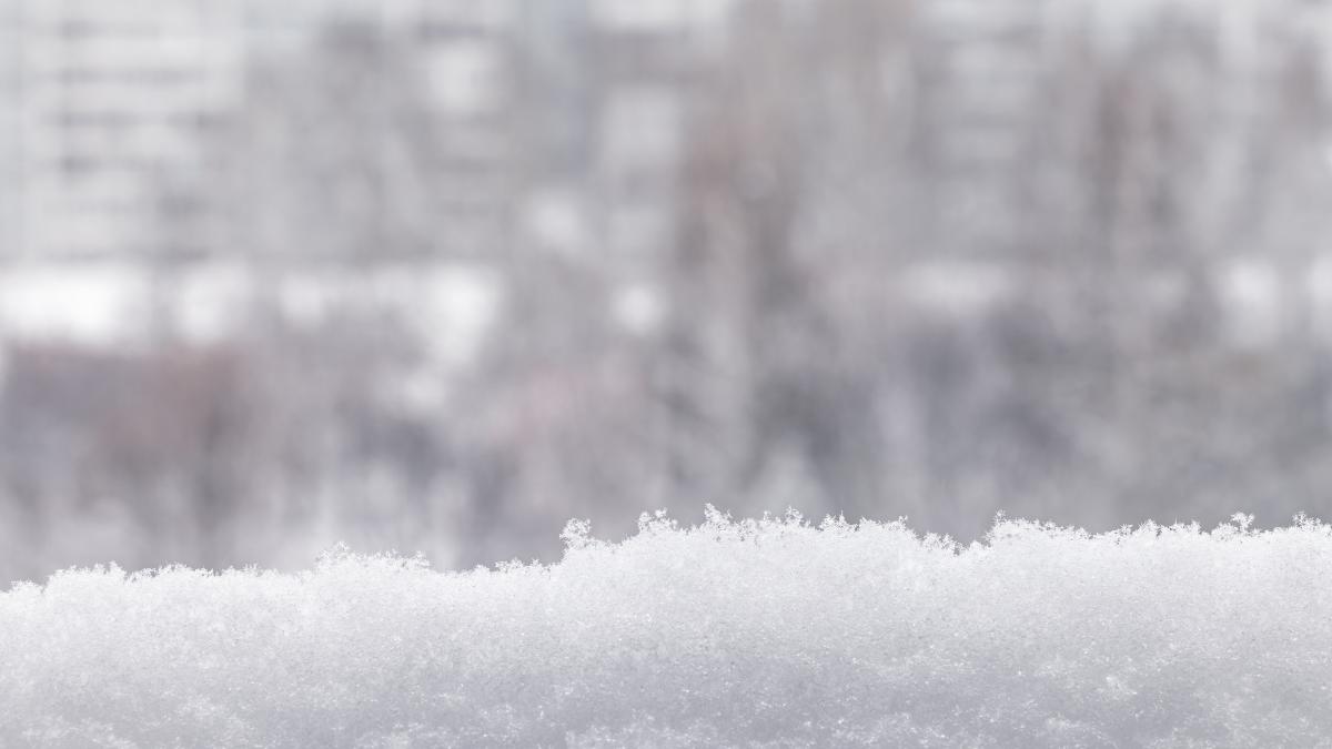 codul-rosu-de-vant-puternic--doar-in-zona-inalta-de-munte--cum-va-fi-vremea-saptamana-viitoare_58173600