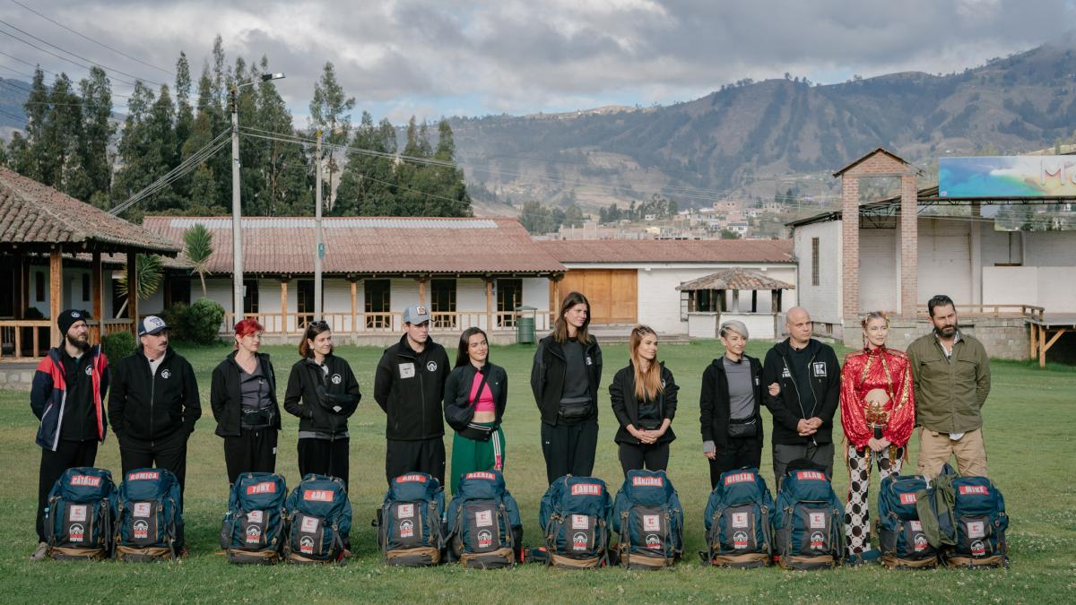 america-express-2023_66240700