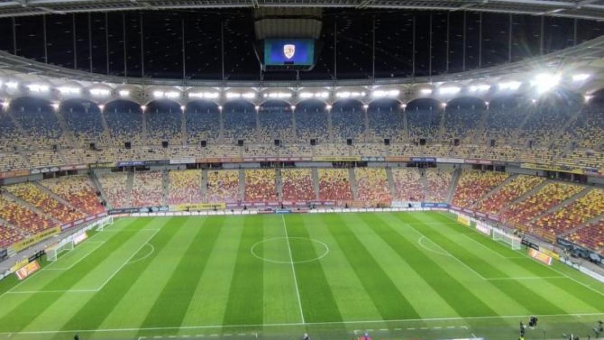 captura-de-ecran-din-2023-11-26-la-21-59-25_11732100