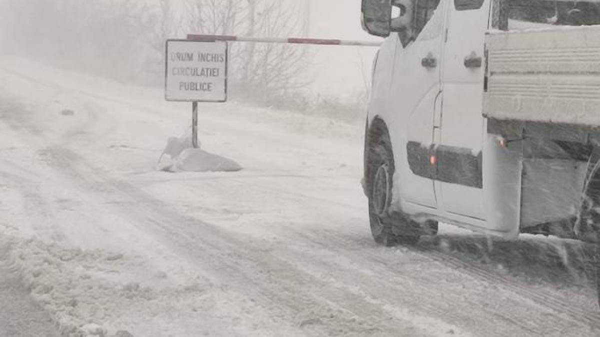 drumuri-judetene-constanta-drum-inzapezit-circulatie-suspendata_20343300
