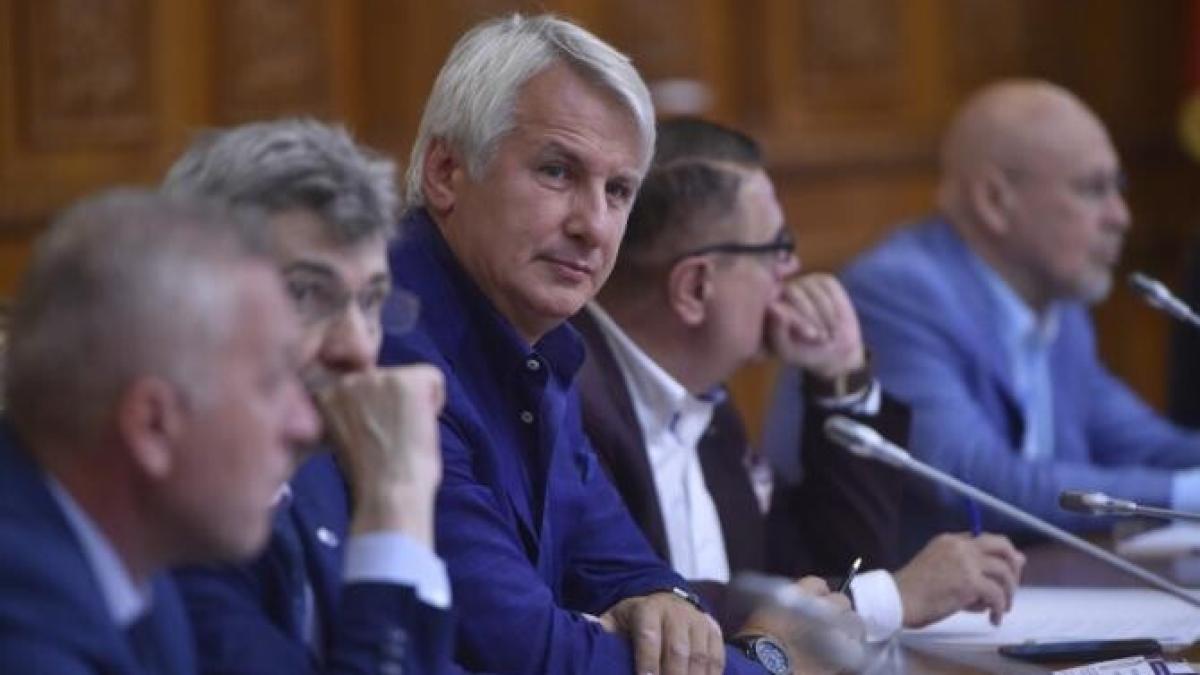 eugen-teodorovici-prezidentiale-candidat_64441000