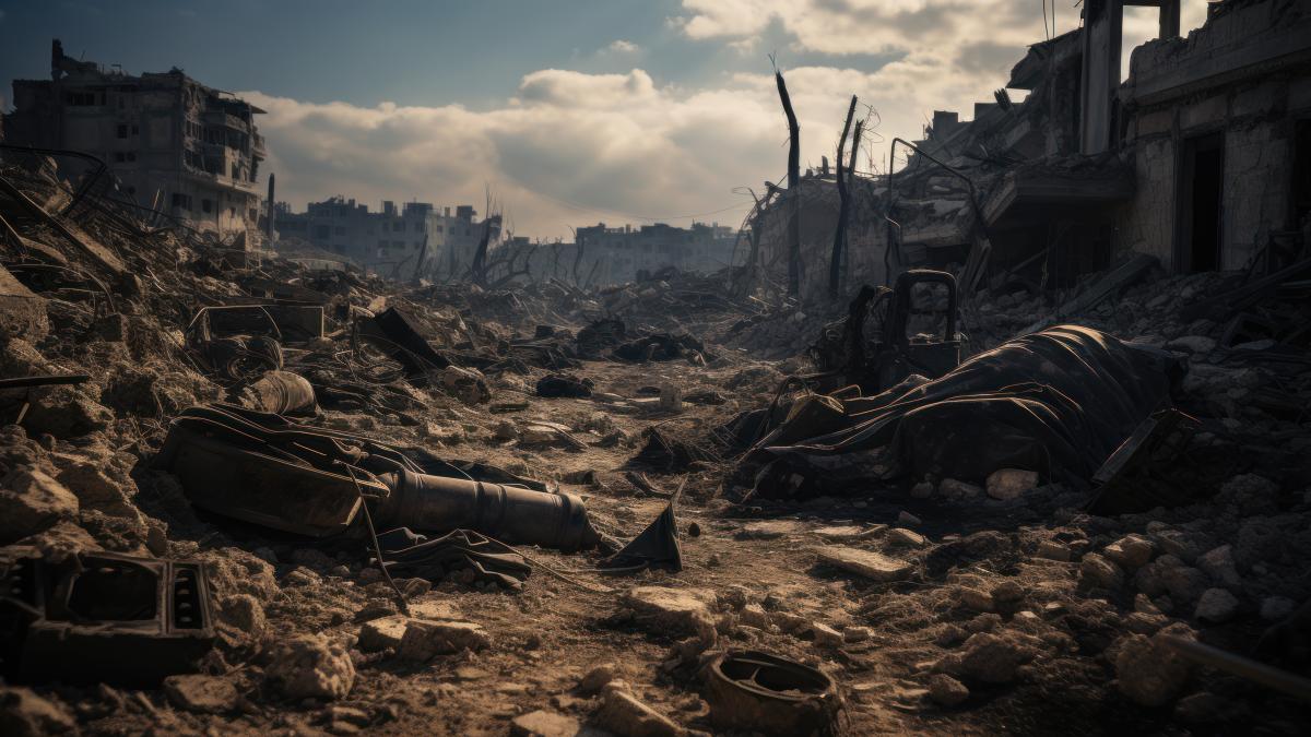 gaza--iesita-de-sub-controlul-hamas--gallant-israel-prc-e2prc-80prc-9dei-nu-mai-cred-in-guvernul-hamasprc-e2prc-80prc-9d_05593100