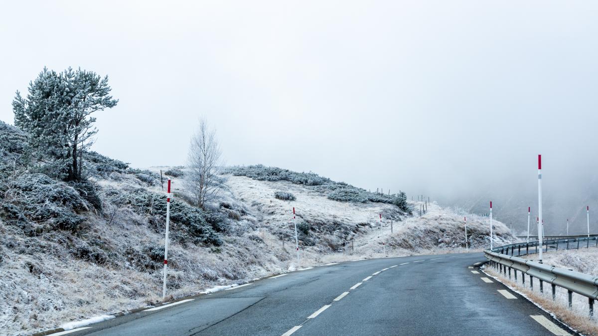 mae--atentionare-de-calatorie-pentru-romanii-care-vor-sa-ajunga-in-republica-moldova--este-emis-cod-portocaliu-de-intemperii_52939700