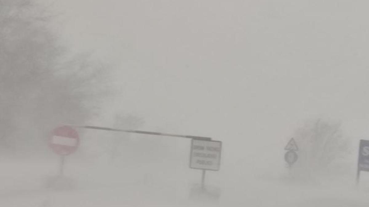 scoli-inchise-constanta_56797000