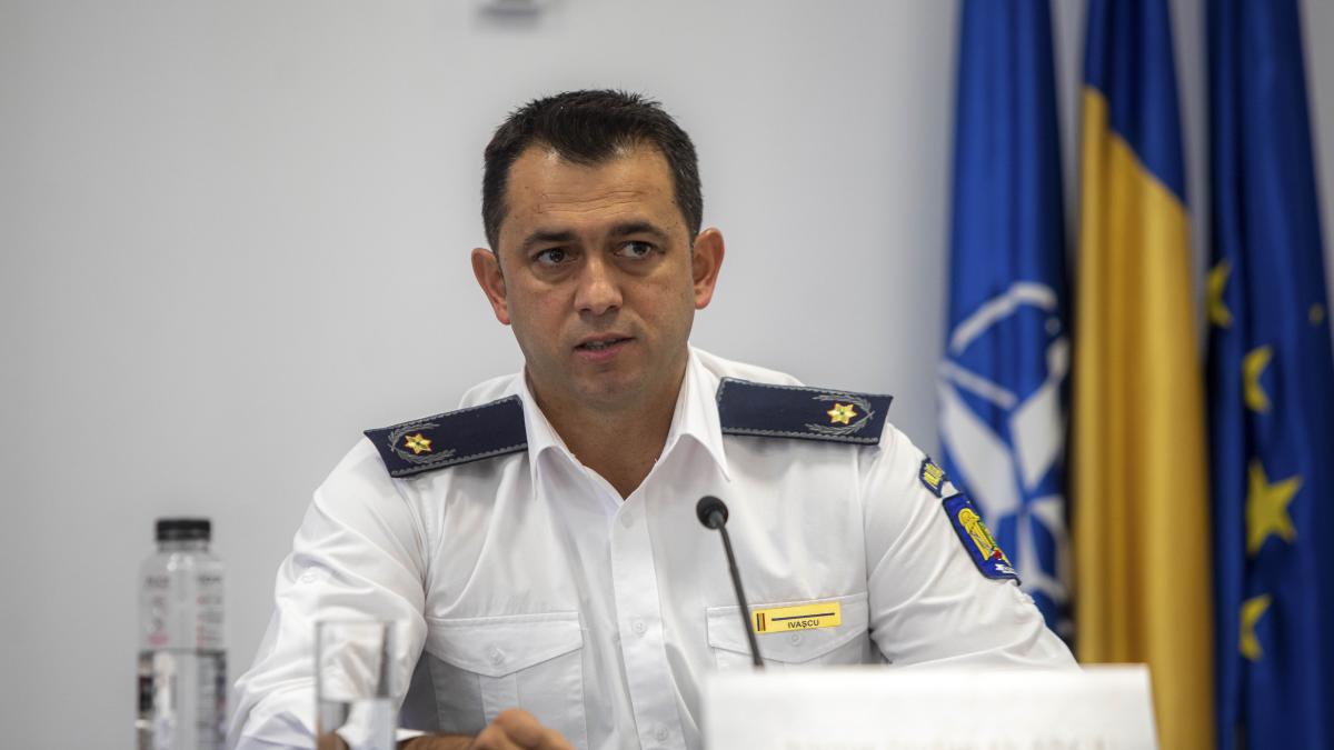 victor-stefan-ivascu--inspectorul-general-al-politiei-de-frontiera_45468900