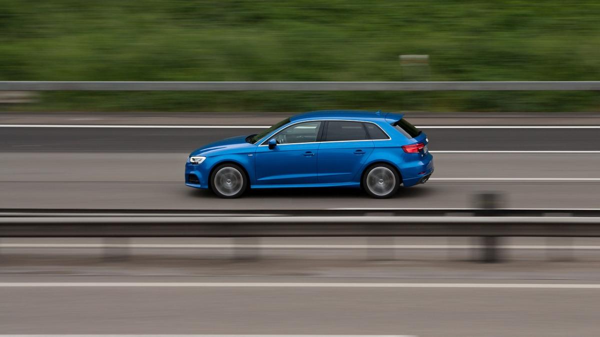 soferi-amendati-viteza_71276800