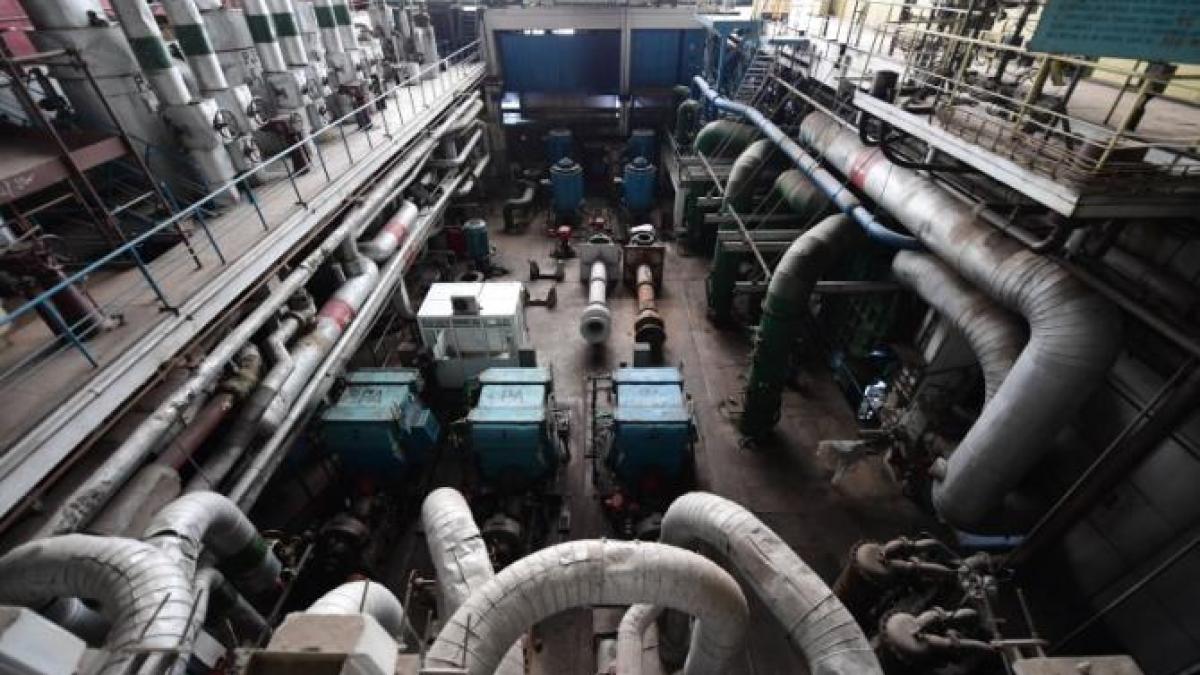 iernut_centrala_reluare_lucrari_ager_96044100