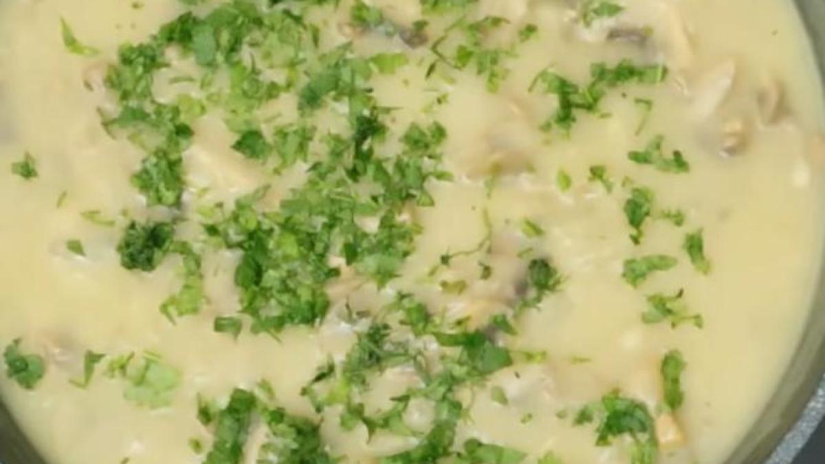 ciulama-de-ciuperci--reteta-de-post_68801300