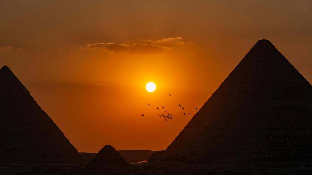 387499804_3564798340449411_4460111815318584808_n_36283600