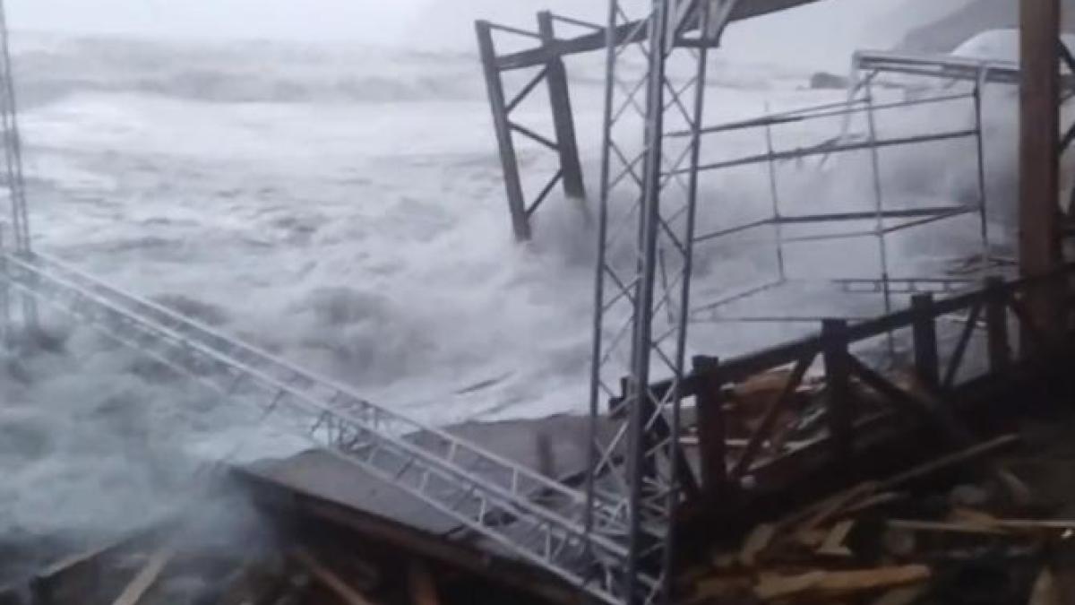 furtunarusiaucraina_82471300