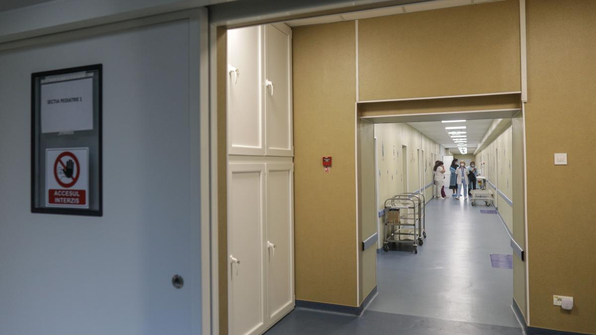 institutul-clinic-fundeni-va-incheia-proiectul-roccas-ii--in-valoare-de-aproape--24-de-milioane-de-lei_87969600