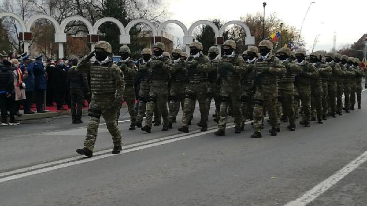 la-parada-militara-de-pe-1-decembrie-de-la-alba-iulia-vor-fi-peste-1-000-de-militari--inclusiv-polonezi-si-francezi_46909500