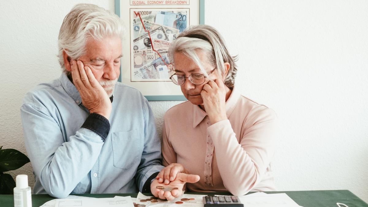 facturi-ingrijorare_84035500