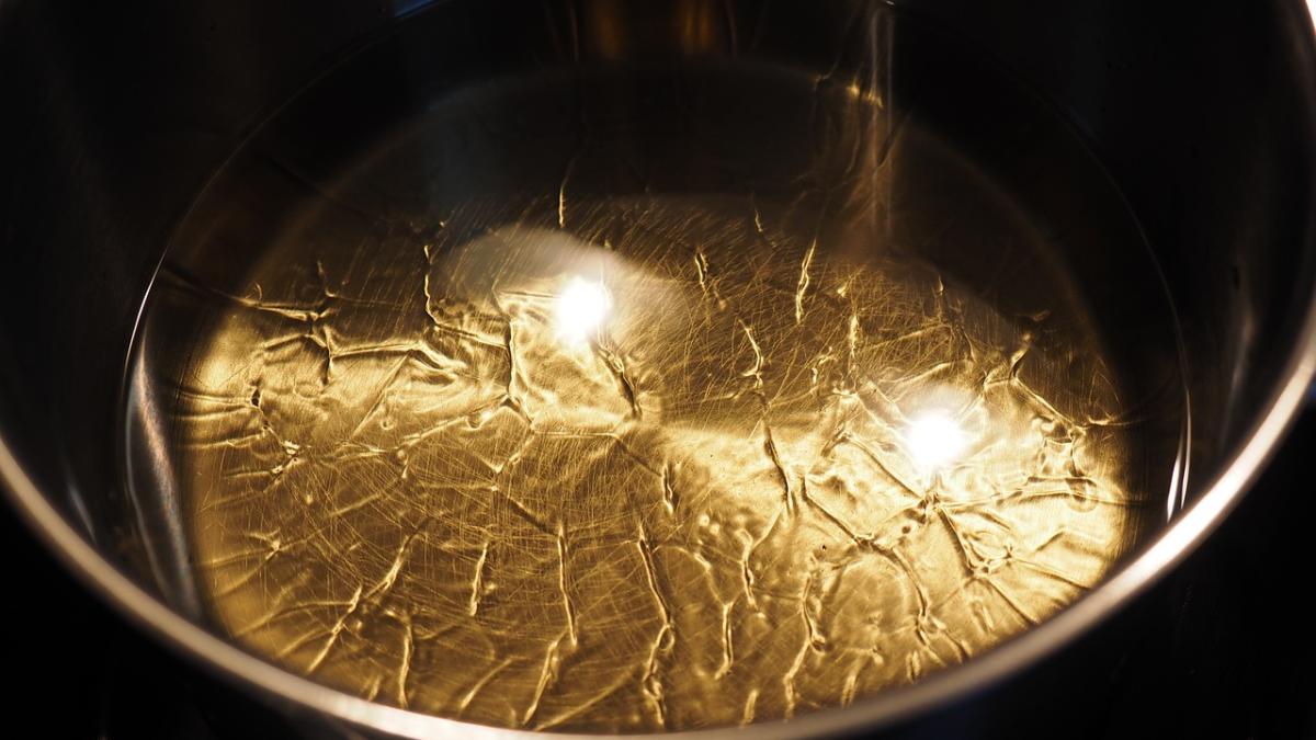 ulei-folosit-omv_55179000