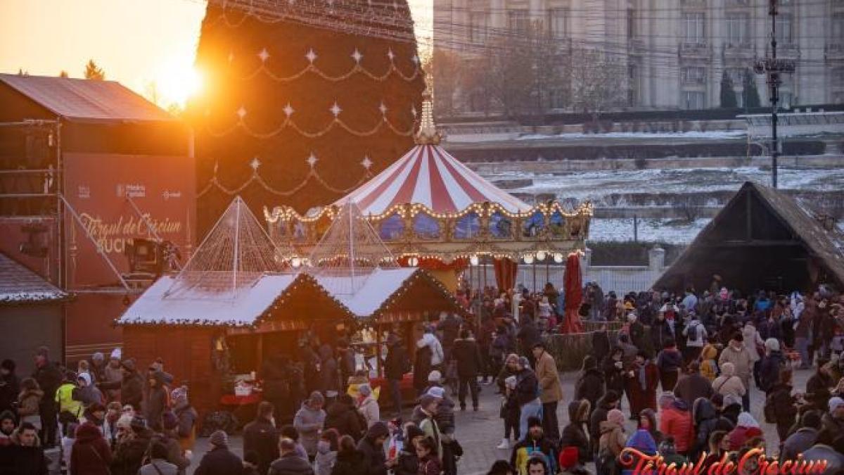 targ-craciun_76192800