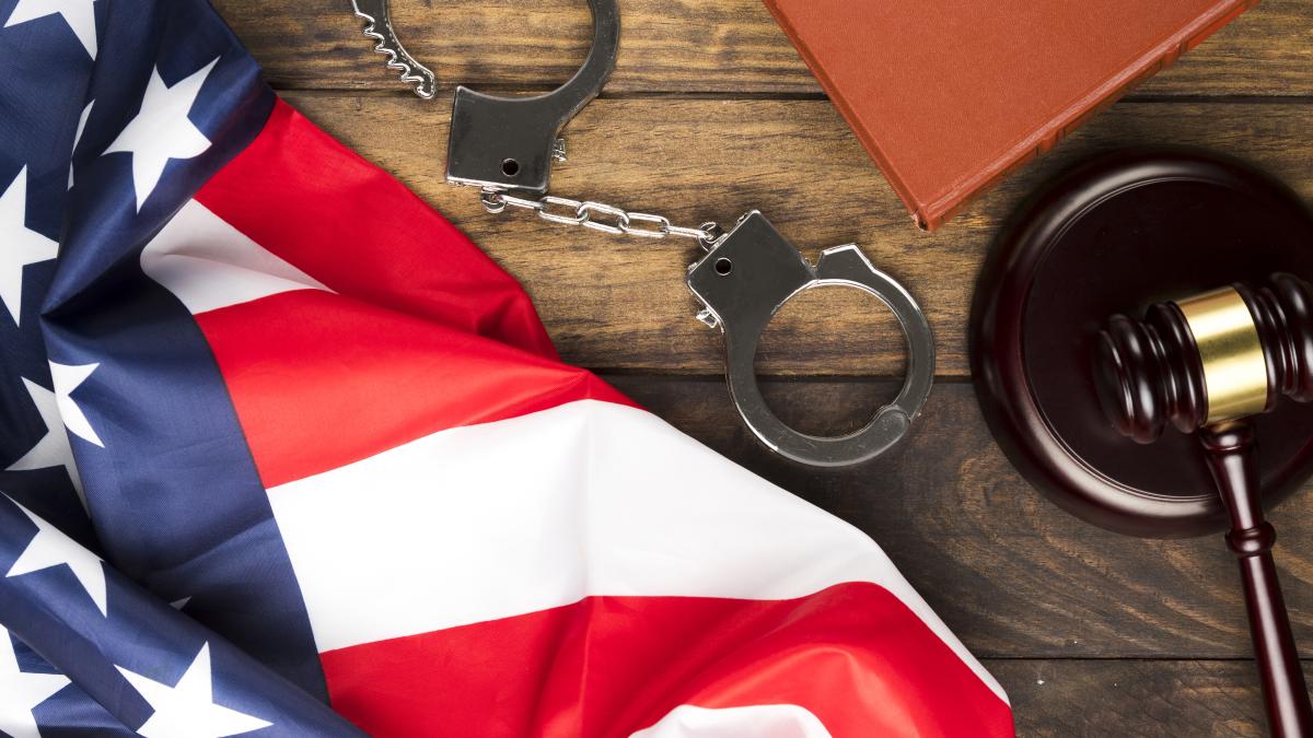 sua-suspectul-care-a-atacat-trei-tineri-palestinieni-in-vermont-a-fost-arestat_94543700