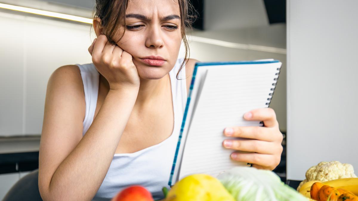 6-moduri-in-care-stresul-creste-riscul-de-ingrasare--cum-putem-sa-il-limitam_25874100