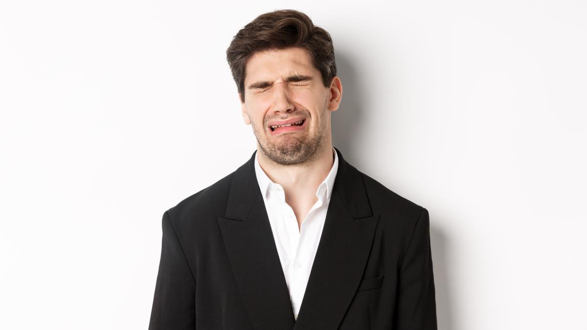 saptamana-grea_46570600