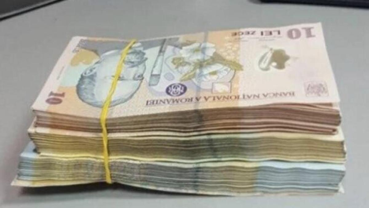 ccr-pensii-speciale_32415100