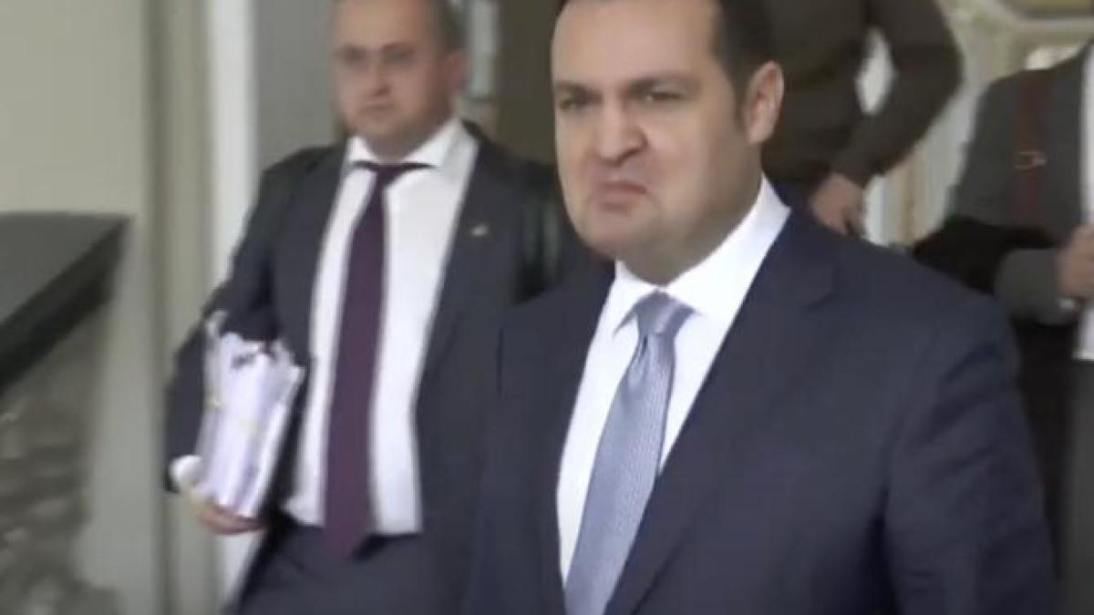 chereches-captura-video-a3_14452500