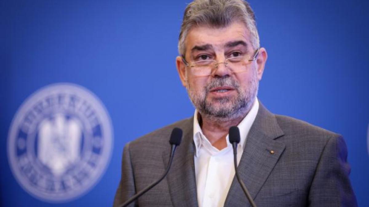 marcel-ciolacu--iritat-de-dobanzile-platite-de-romania-de-ce-nu-a-vazut-romania-cand-un-inconstient-a-dus-tara-in-aceasta-zona-de-ce-nu-il-intrebati-pe-citu_65189800