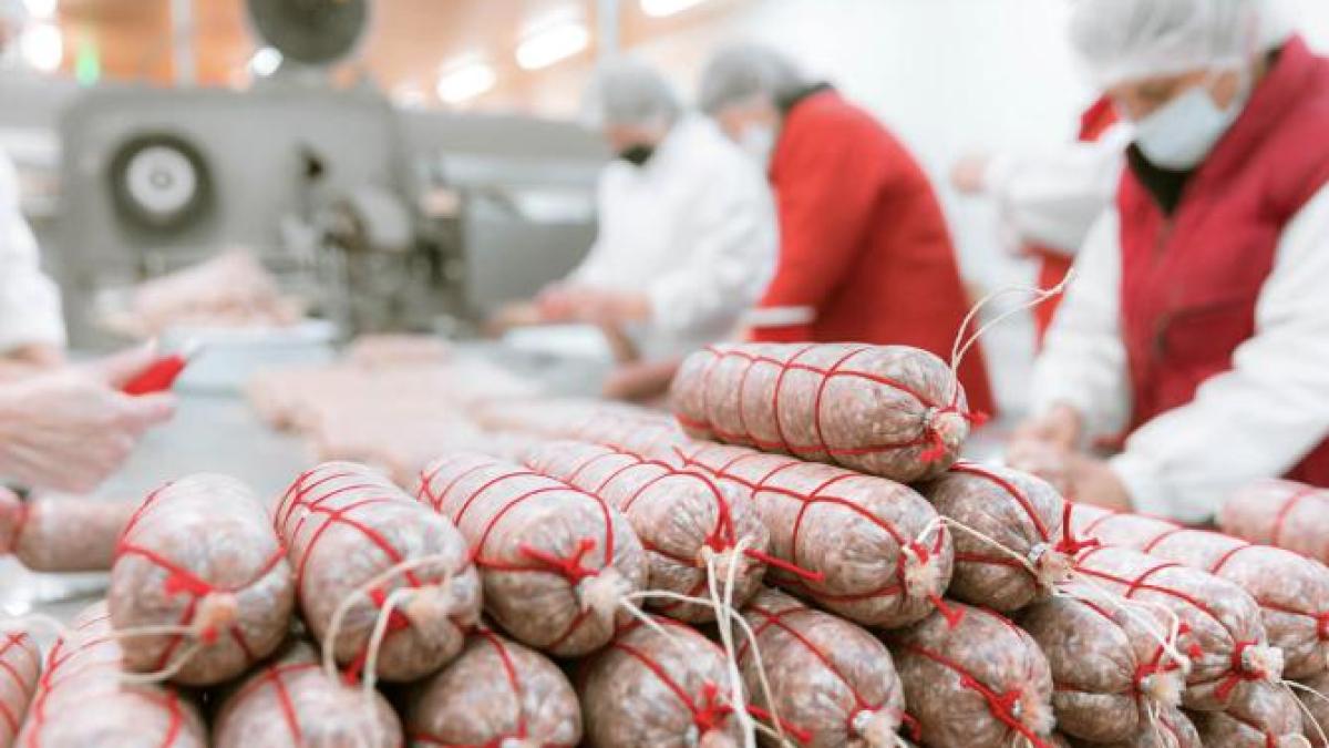 mezeluri-angst_81462600