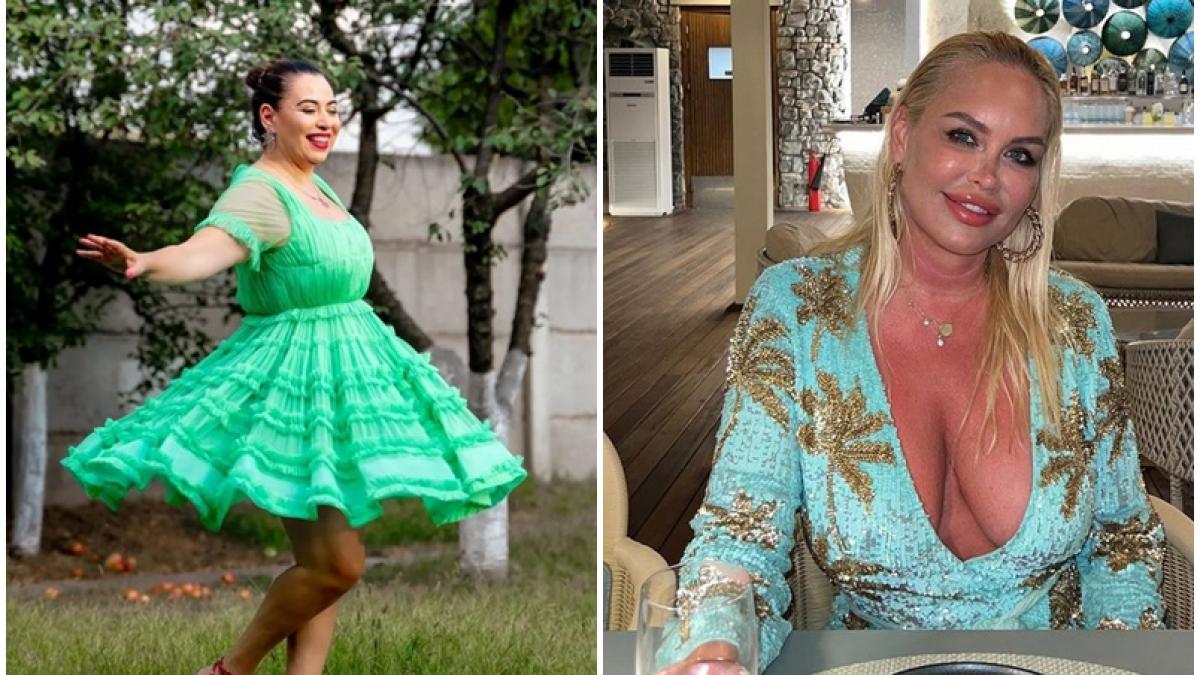 e-mai-slaba-decat-raluca-badulescu--asta-se-numeste-escrocherie--oana-roman-o-da-in-judecata-pe-vica-blochina--dupa-ce-a-acuzat-o-ca-si-modifica-pozele-sa-fiu-despagubita-moral-si-material_03964000