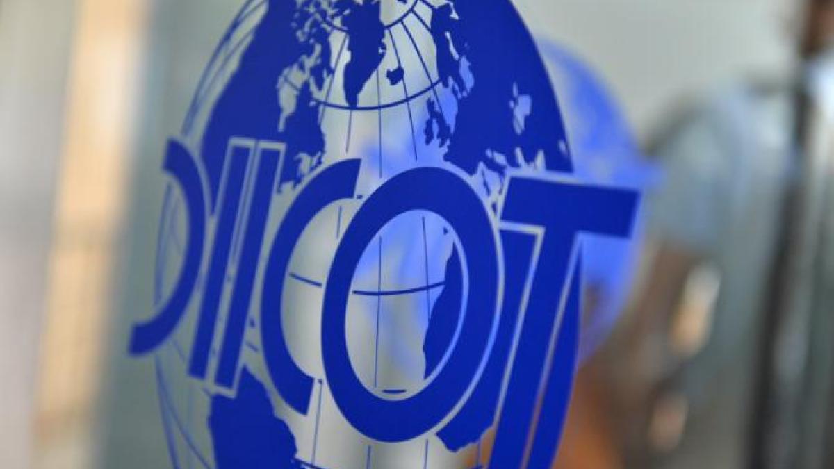 rechinul---capul-mafiei-romane-din-mexic--trimis-in-judecata-pentru-constituirea-unui-grup-infractional-organizat--instigare-la-tentativa-la-omor-calificat--santaj-si-instigare-la-santaj_43631800