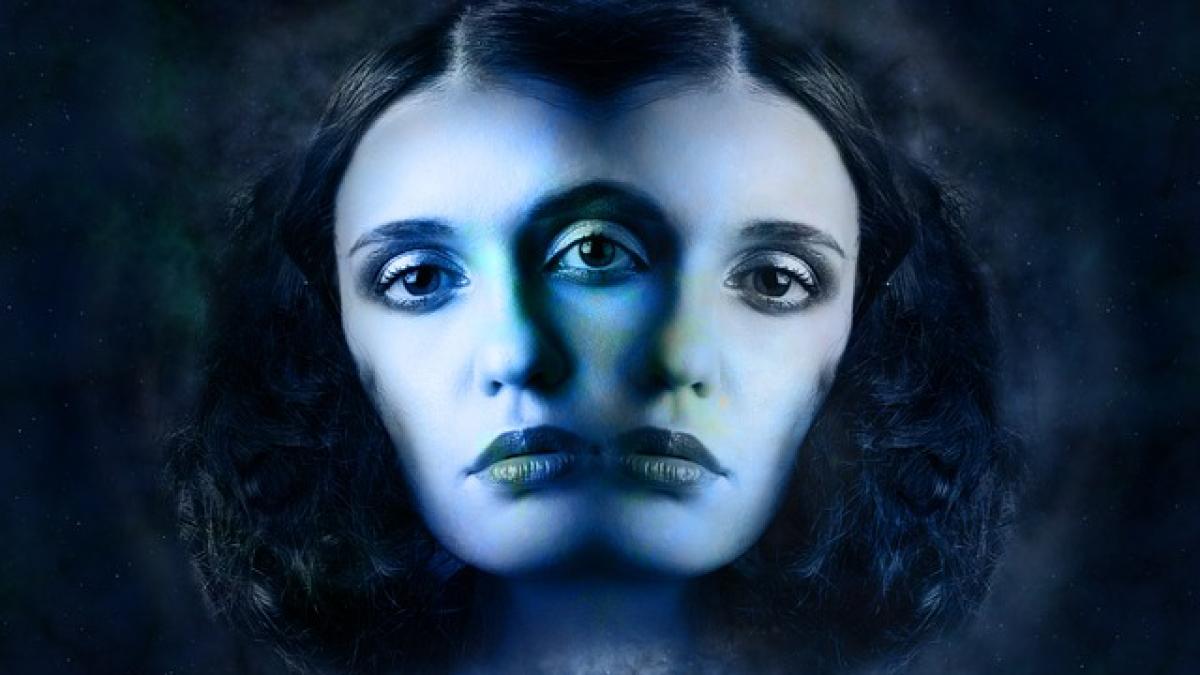 horoscop-gemeni_49683300