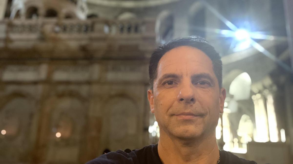 ii-avem-ca-model-pe-tom-si-jerry--dan-negru--marturisiri-despre-casnicia-cu-codruta--ce-i-a-spus-vadim-tudor-cand-s-a-casatorit-e-ca-micul-dejun-luat-de-prea-de-dimineata_54670300