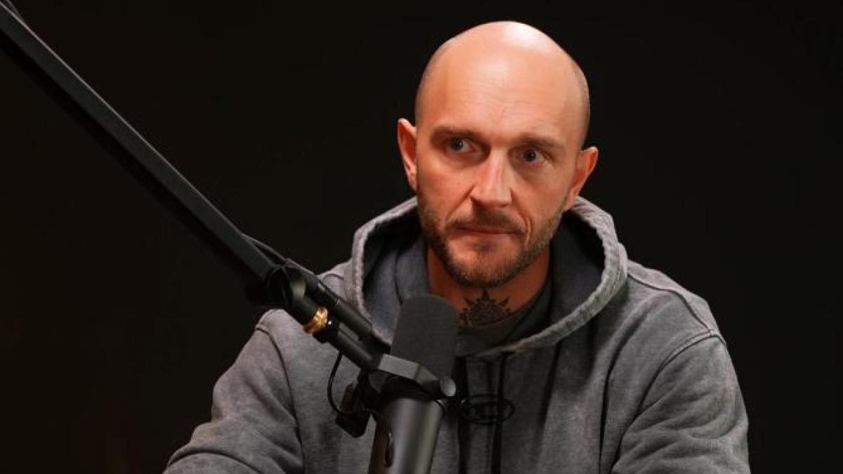 l-am-iubit-pana-in-ultimul-moment--bordea--cu-lacrimi-in-ochi--despre-tradarea-lui-spike--fratele-lui-si-amantul-fostei-sale-sotii-cand-te-vad-ca-te-si-lauzi-cu-ce-mi-ai-facut---_05935000