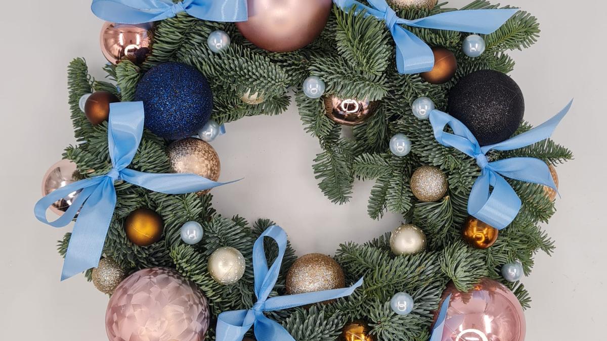 coronita-usa-craciun-sarbatori-iarna-comanda-online-bloomeria_40471700