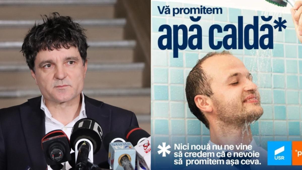 apa-calda-bucuresti_29853600