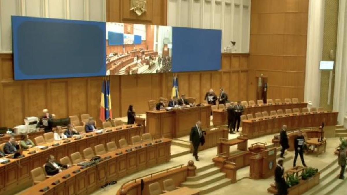 parlamentari-captura-foto_60925800