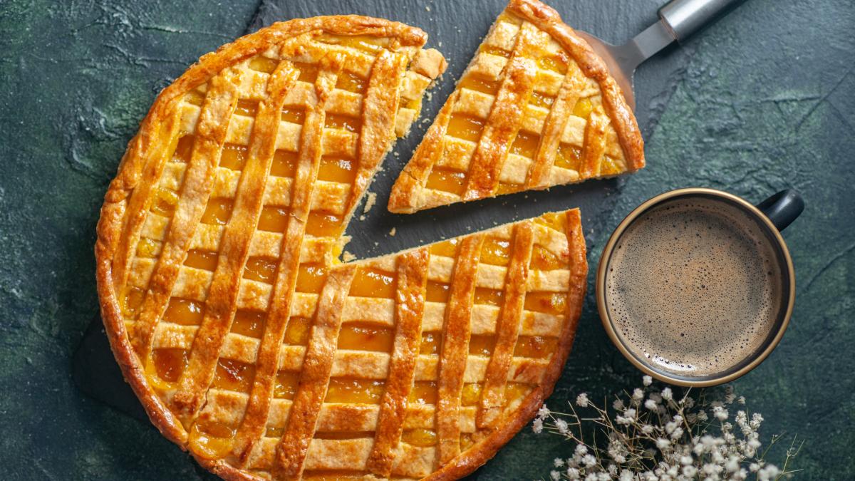 placinta-de-dovleac--prajitura-de-post-pe-care-o-vei-adora-reteta-1_98722200